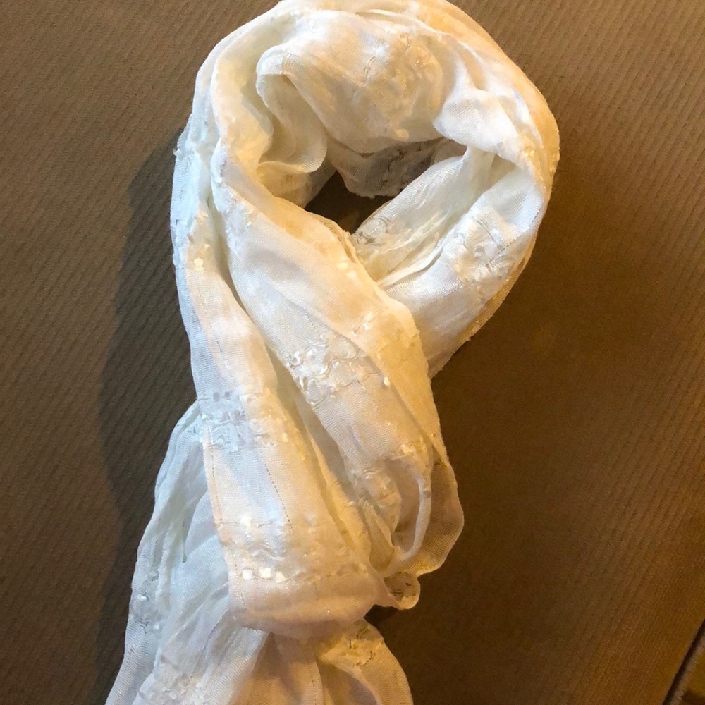 Scarf